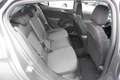 Opel Astra K 1.2 Edition LED IntelliLink Sitzheizung Grau - thumbnail 10