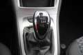 Opel Astra K 1.2 Edition LED IntelliLink Sitzheizung Grau - thumbnail 26