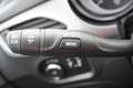 Opel Astra K 1.2 Edition LED IntelliLink Sitzheizung Grau - thumbnail 18