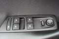Opel Astra K 1.2 Edition LED IntelliLink Sitzheizung Grau - thumbnail 14