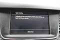 Opel Astra K 1.2 Edition LED IntelliLink Sitzheizung Grau - thumbnail 22