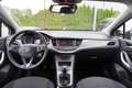 Opel Astra K 1.2 Edition LED IntelliLink Sitzheizung Grau - thumbnail 13