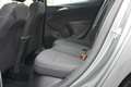 Opel Astra K 1.2 Edition LED IntelliLink Sitzheizung Grau - thumbnail 8
