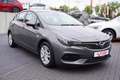 Opel Astra K 1.2 Edition LED IntelliLink Sitzheizung Grau - thumbnail 6