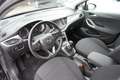 Opel Astra K 1.2 Edition LED IntelliLink Sitzheizung Grau - thumbnail 12