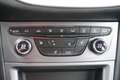 Opel Astra K 1.2 Edition LED IntelliLink Sitzheizung Grau - thumbnail 24