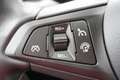 Opel Astra K 1.2 Edition LED IntelliLink Sitzheizung Grau - thumbnail 20