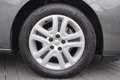 Opel Astra K 1.2 Edition LED IntelliLink Sitzheizung Grau - thumbnail 29