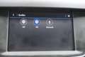 Opel Astra K 1.2 Edition LED IntelliLink Sitzheizung Grau - thumbnail 23