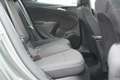Opel Astra K 1.2 Edition LED IntelliLink Sitzheizung Grau - thumbnail 9