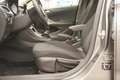 Opel Astra K 1.2 Edition LED IntelliLink Sitzheizung Grau - thumbnail 7