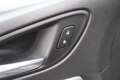 Opel Astra K 1.2 Edition LED IntelliLink Sitzheizung Grau - thumbnail 15
