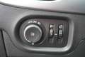 Opel Astra K 1.2 Edition LED IntelliLink Sitzheizung Grau - thumbnail 16
