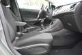 Opel Astra K 1.2 Edition LED IntelliLink Sitzheizung Grau - thumbnail 11