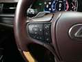 Lexus ES 300 2.5 300h Executive Gris - thumbnail 36