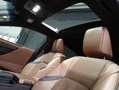 Lexus ES 300 2.5 300h Executive Сірий - thumbnail 15