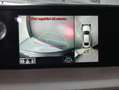 Lexus ES 300 2.5 300h Executive Grijs - thumbnail 40