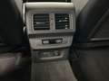 Audi Q5 45 TFSI qu S line S tro*B&O*HUD*Pano*Matrix*V Schwarz - thumbnail 14