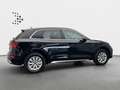 Audi Q5 45 TFSI qu S line S tro*B&O*HUD*Pano*Matrix*V Schwarz - thumbnail 17