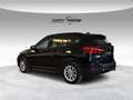 BMW X1 sdrive18d Advantage - thumbnail 14