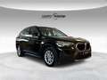 BMW X1 sdrive18d Advantage - thumbnail 12