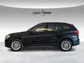 BMW X1 sdrive18d Advantage - thumbnail 3