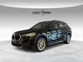 BMW X1 sdrive18d Advantage - thumbnail 1