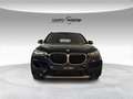 BMW X1 sdrive18d Advantage - thumbnail 2