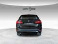 BMW X1 sdrive18d Advantage - thumbnail 4