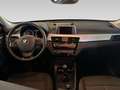 BMW X1 sdrive18d Advantage - thumbnail 5