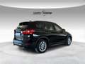 BMW X1 sdrive18d Advantage - thumbnail 11