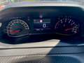 Peugeot 208 Active/Apple CarPlay/ 1-Hand/LED/ Weiß - thumbnail 18