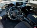 Peugeot 208 Active/Apple CarPlay/ 1-Hand/LED/ Weiß - thumbnail 9