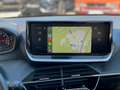 Peugeot 208 Active/Apple CarPlay/ 1-Hand/LED/ Weiß - thumbnail 17