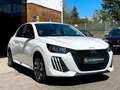 Peugeot 208 Active/Apple CarPlay/ 1-Hand/LED/ Weiß - thumbnail 5