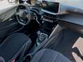Peugeot 208 Active/Apple CarPlay/ 1-Hand/LED/ Weiß - thumbnail 10
