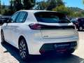 Peugeot 208 Active/Apple CarPlay/ 1-Hand/LED/ Weiß - thumbnail 3