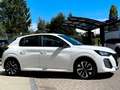 Peugeot 208 Active/Apple CarPlay/ 1-Hand/LED/ Weiß - thumbnail 4
