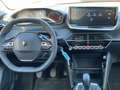 Peugeot 208 Active/Apple CarPlay/ 1-Hand/LED/ Weiß - thumbnail 15