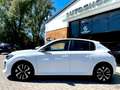 Peugeot 208 Active/Apple CarPlay/ 1-Hand/LED/ Weiß - thumbnail 2