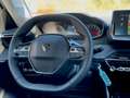 Peugeot 208 Active/Apple CarPlay/ 1-Hand/LED/ Weiß - thumbnail 16