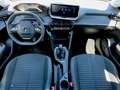 Peugeot 208 Active/Apple CarPlay/ 1-Hand/LED/ Weiß - thumbnail 13