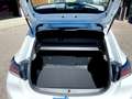Peugeot 208 Active/Apple CarPlay/ 1-Hand/LED/ Weiß - thumbnail 8