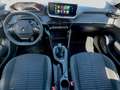 Peugeot 208 Active/Apple CarPlay/ 1-Hand/LED/ Weiß - thumbnail 14