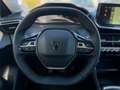 Peugeot 208 Active/Apple CarPlay/ 1-Hand/LED/ Weiß - thumbnail 19