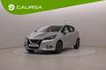Nissan Micra 1.0 IG-T ACENTA 68KW 92 5P - thumbnail 1