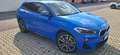 BMW X2 xdrive20d Msport X auto - thumbnail 4
