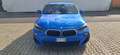 BMW X2 xdrive20d Msport X auto - thumbnail 5