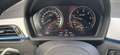BMW X2 xdrive20d Msport X auto - thumbnail 11
