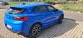 BMW X2 xdrive20d Msport X auto - thumbnail 3